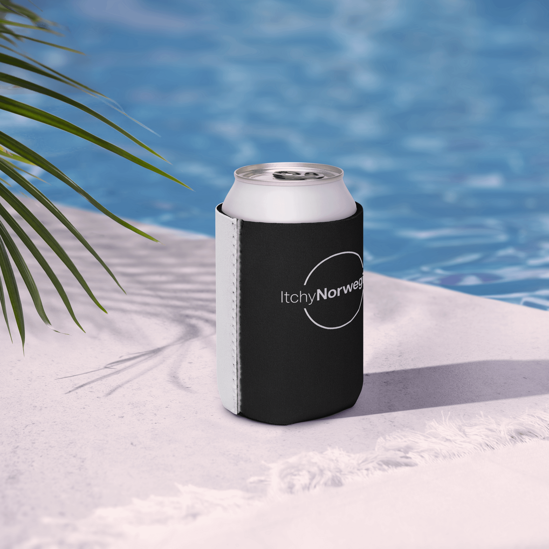 ItchyNorwegian Bokskjøler product image (6)