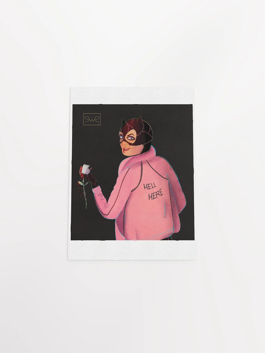 Pfeiffer Print product image (8)