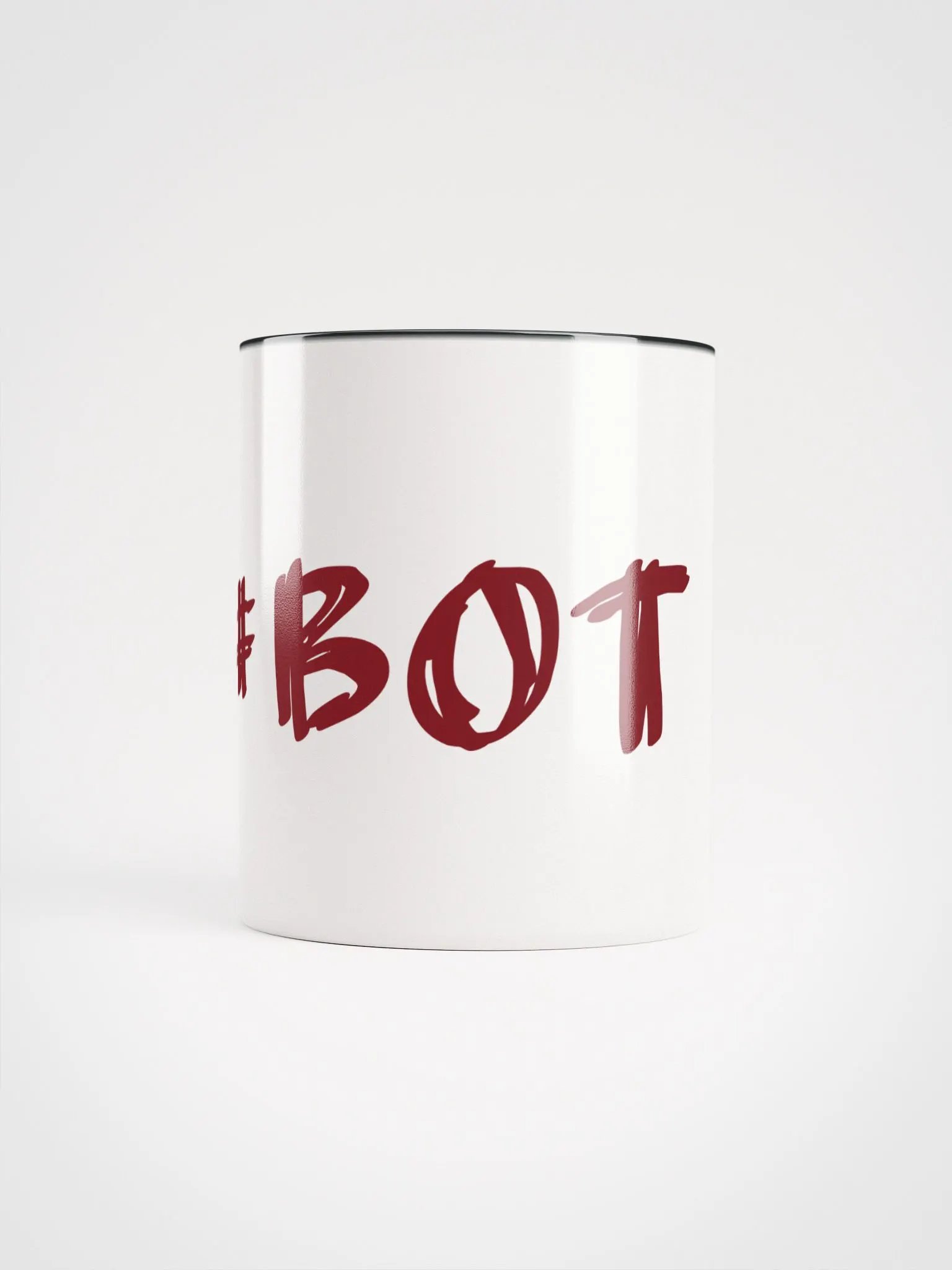 Bot mug product image (29)