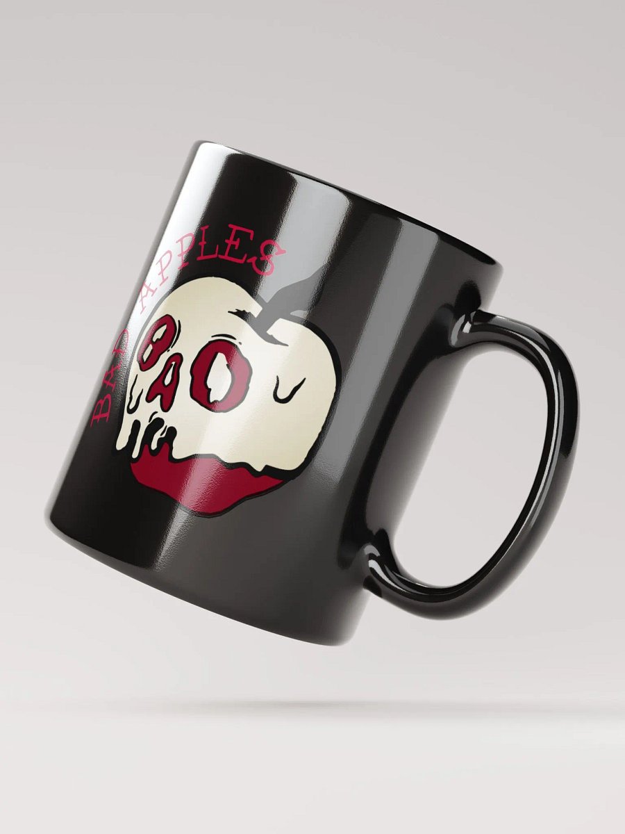 Bad Apple - MSLA Mug product image (10)