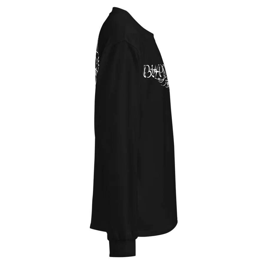 Bi-Product Long Sleeve product image (3)
