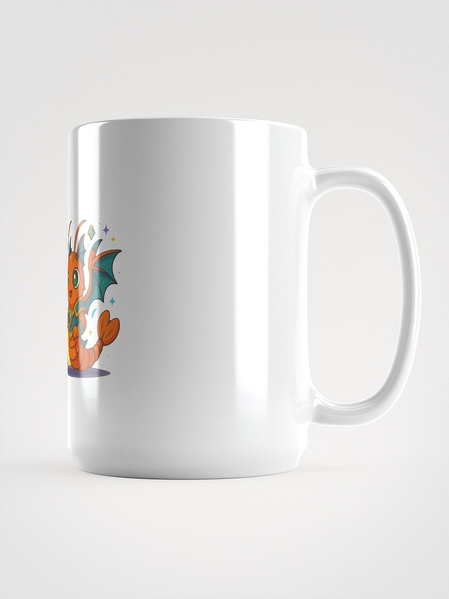 Evoker Coffee Cup product image (2)