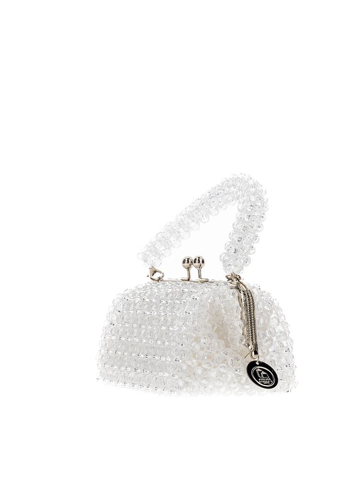 Crystal Lolita Transparent product image (2)