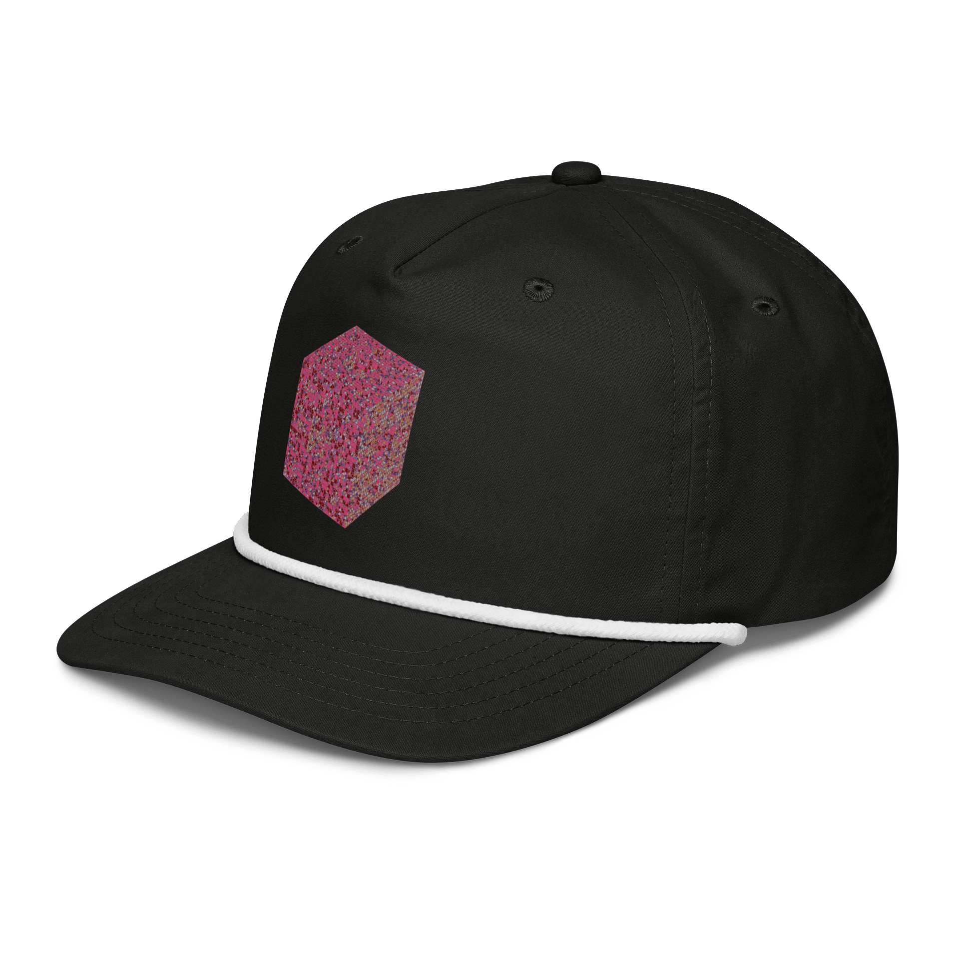 Golf Hat Wonder - m3 product image (6)