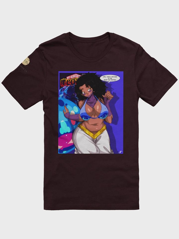 Dabidusa product image (1)