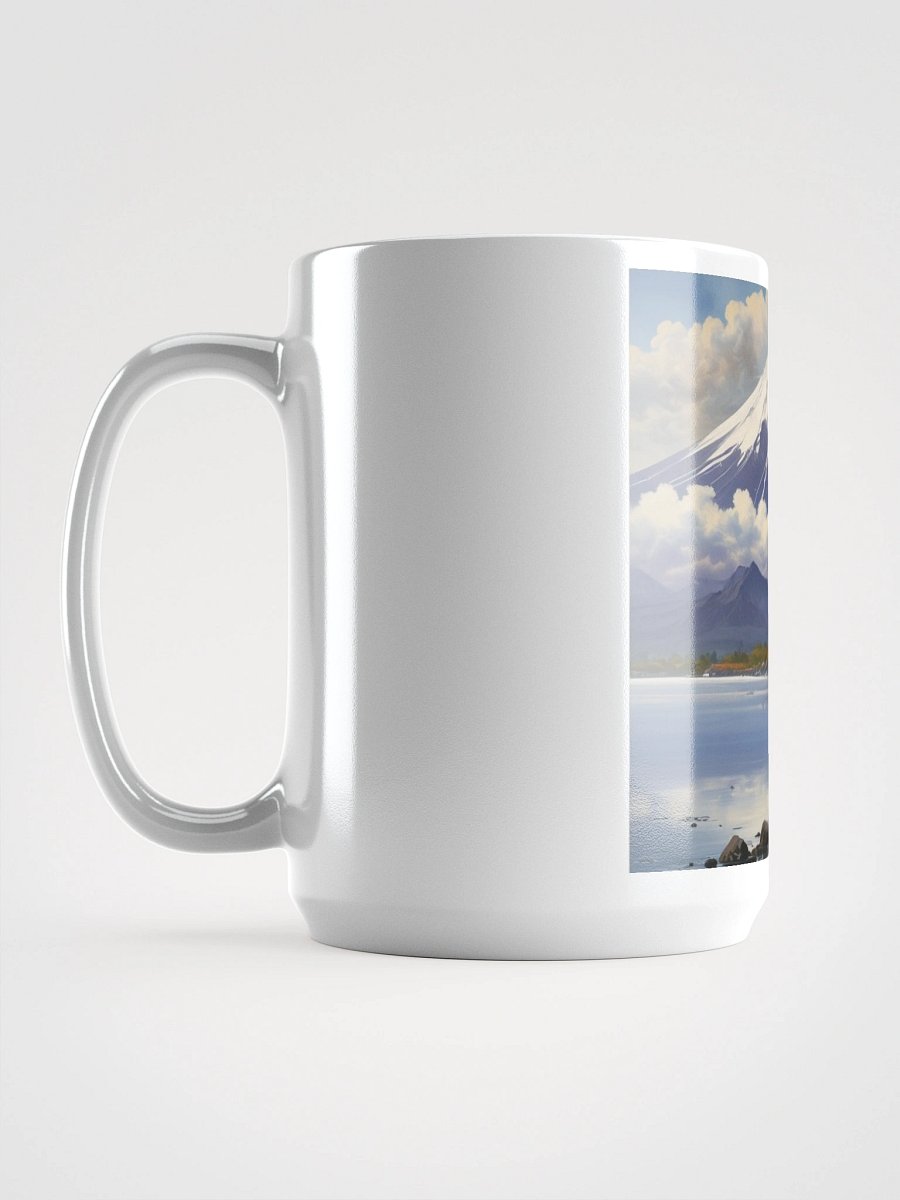 Mount Fuji product image (6)