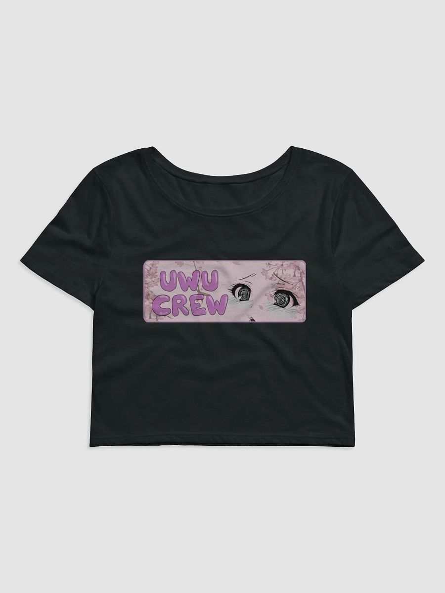 uwu crop product image (1)