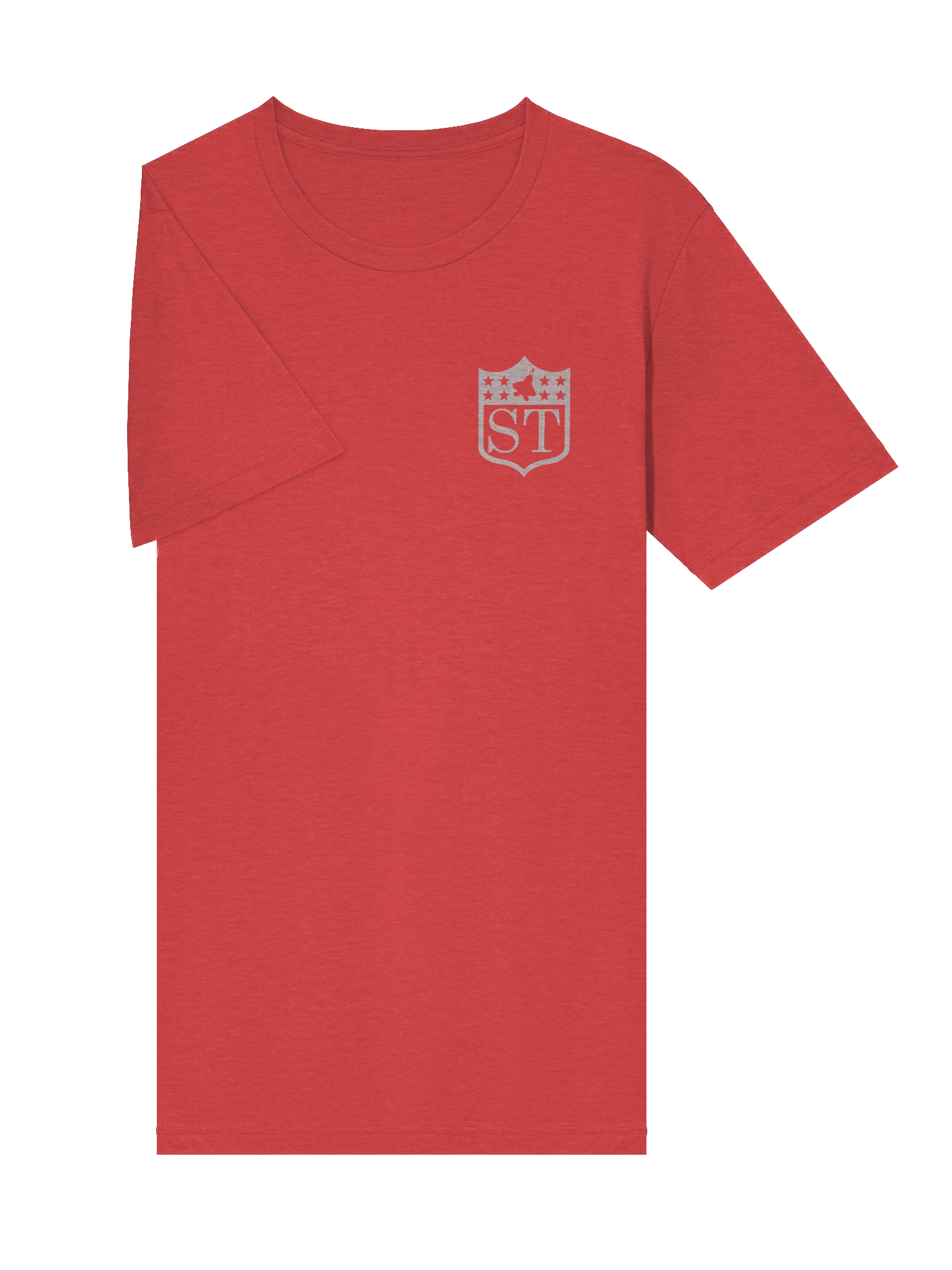 Chiefs Kingdom T product image (43)