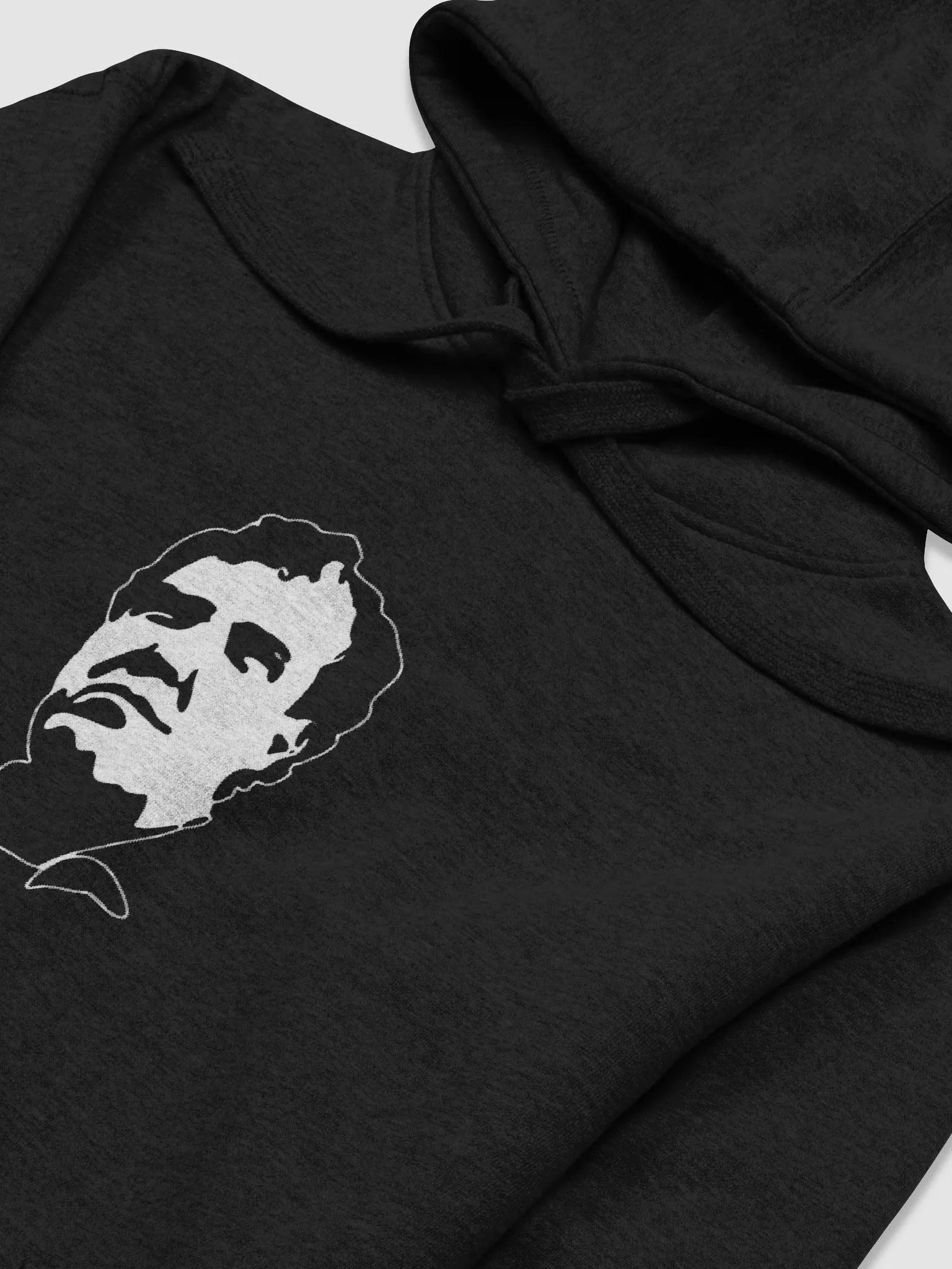 Che jezza product image (3)