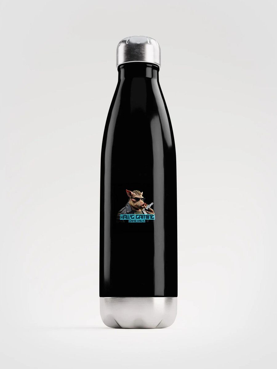 HAWG JUG product image (1)