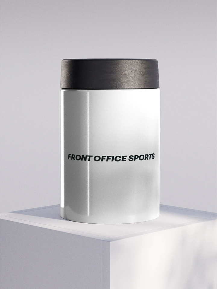 Front Office Sports Koozie product image (1)