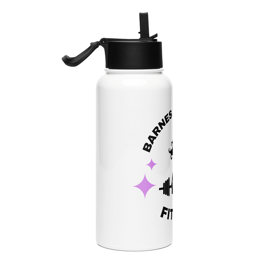 BBB Fitness Water Bottle product image (4)