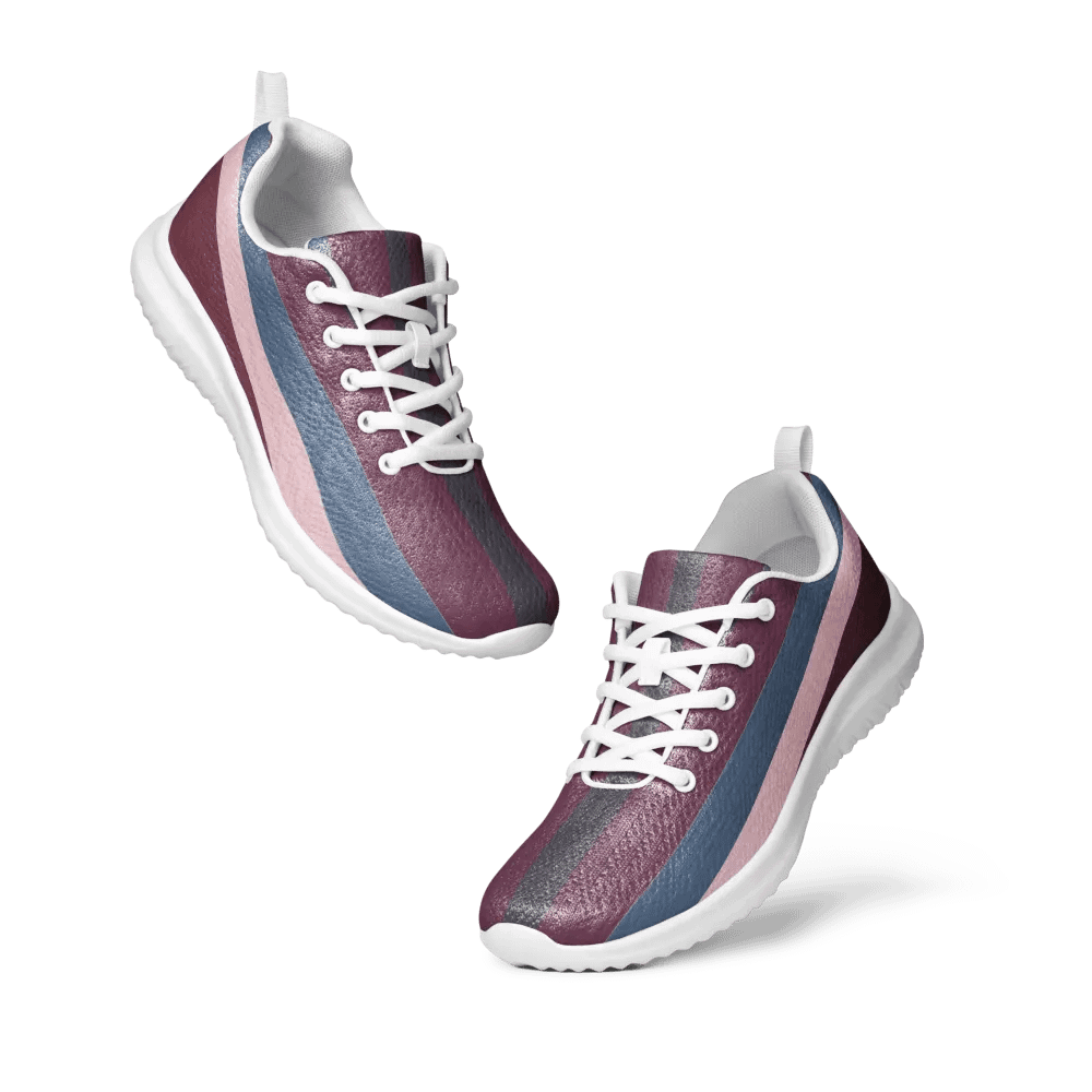 Symphony Stride Women's Athletic Shoes product image (11)