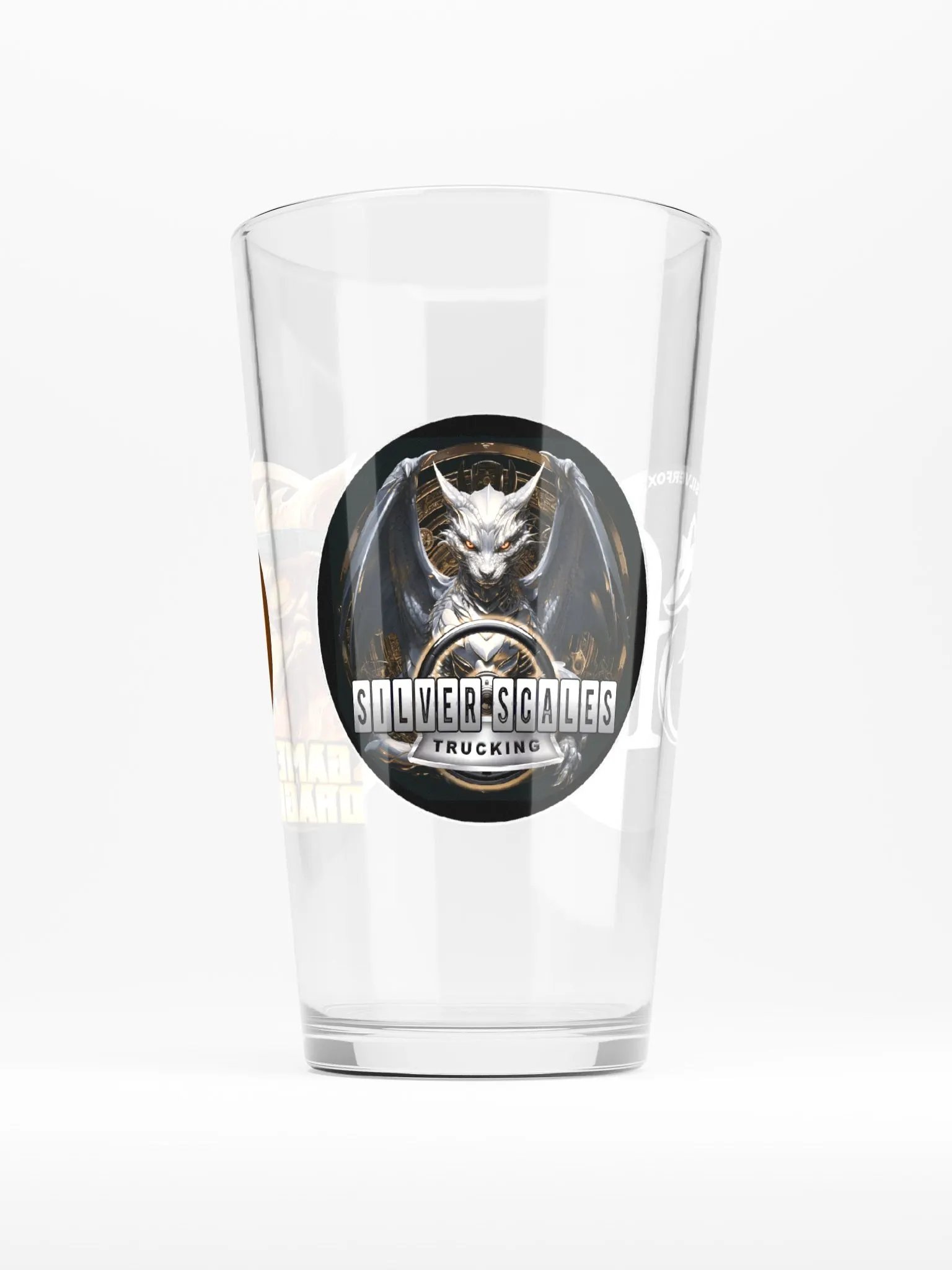 SST Glass product image (1)