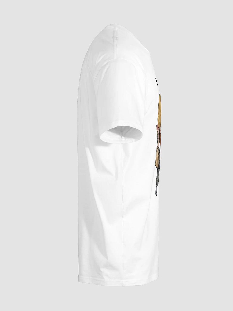 LingOrm Only You The Series Unisex Premium T Shirt product image (8)