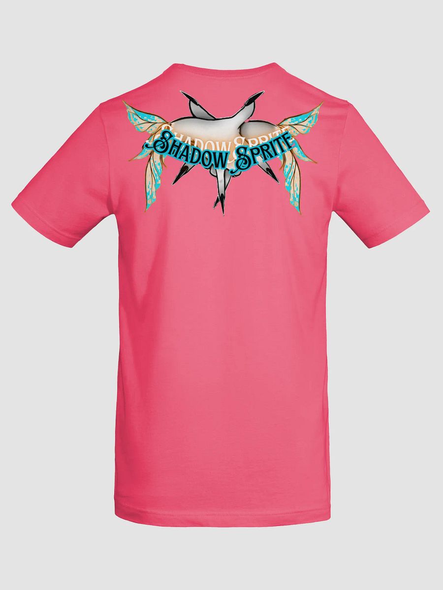 Cherry Blossom shirt product image (80)