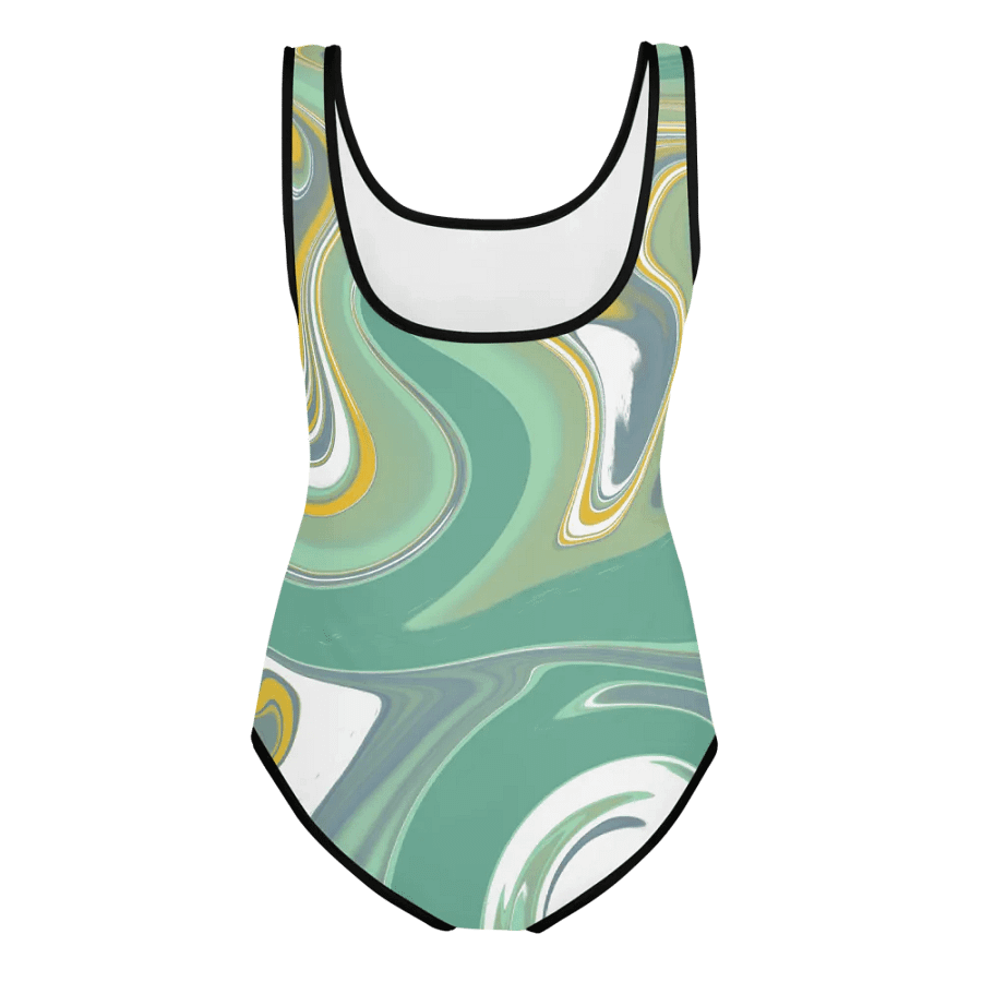 TITTI product image (3)