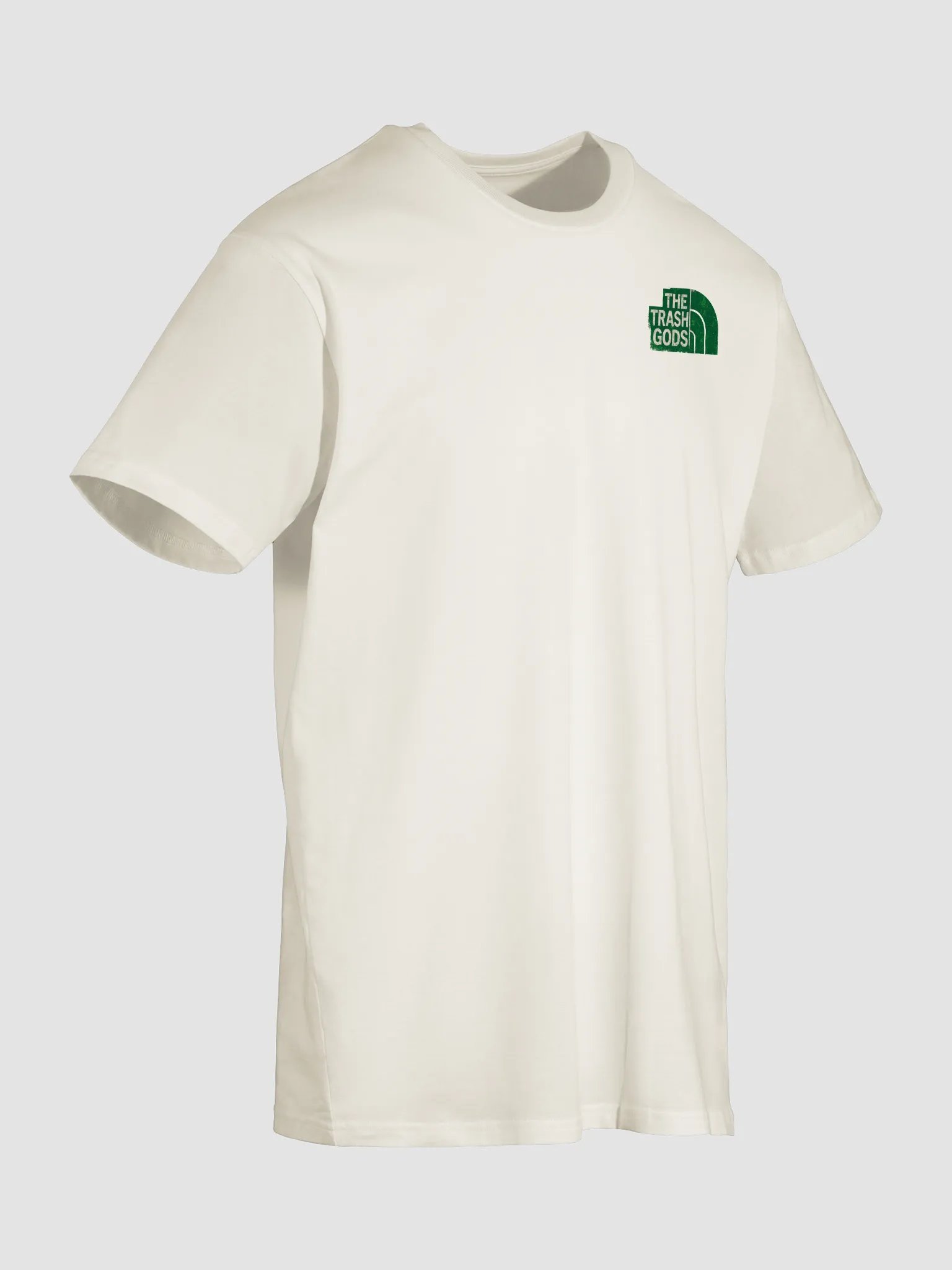 THE TRASH GODS product image (7)