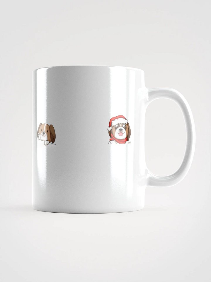 Bugsy Mug product image (1)