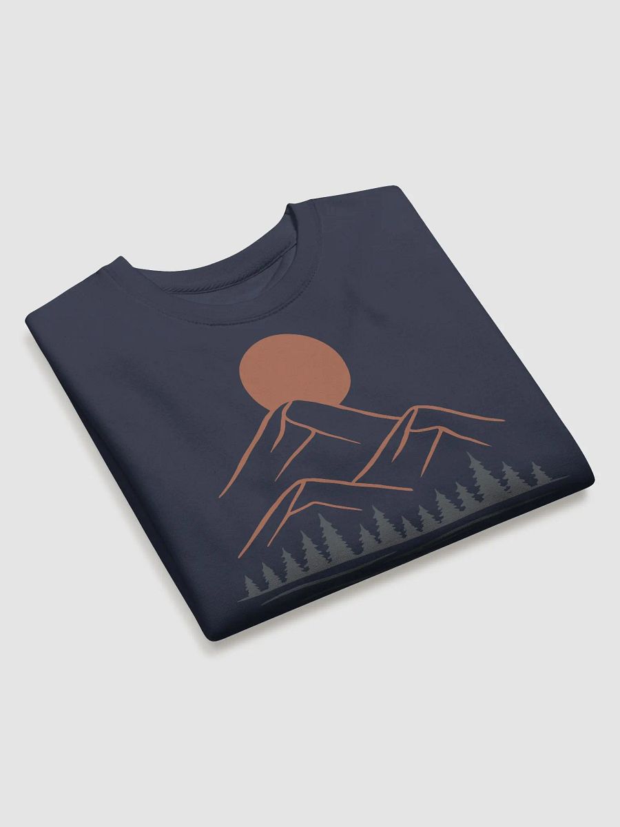 Breathe product image (3)