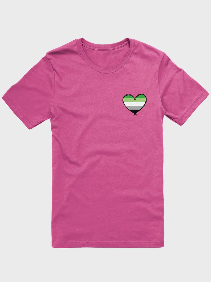Aromantic Pride product image (56)