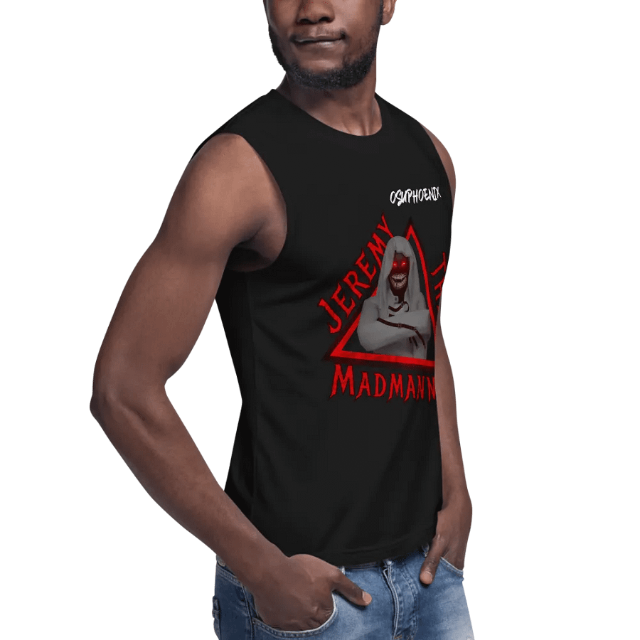 The Tank V2 product image (5)