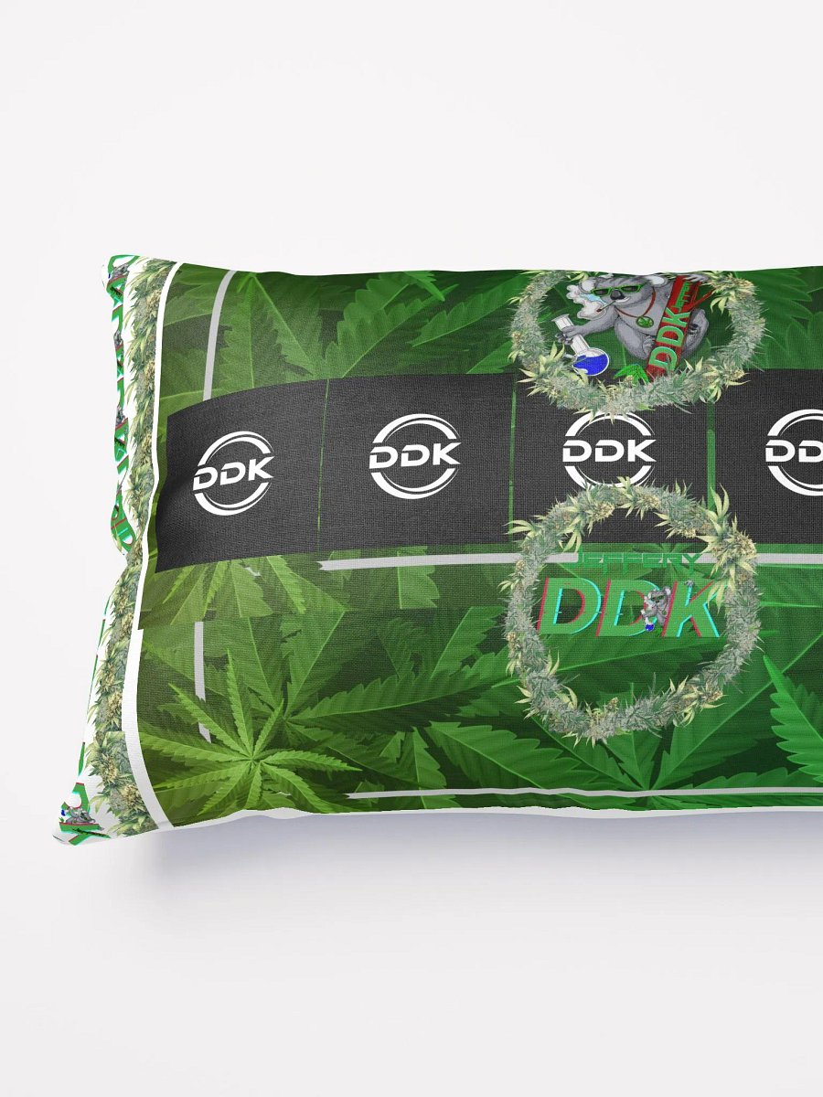 DDK Nite Nite Pillow product image (8)