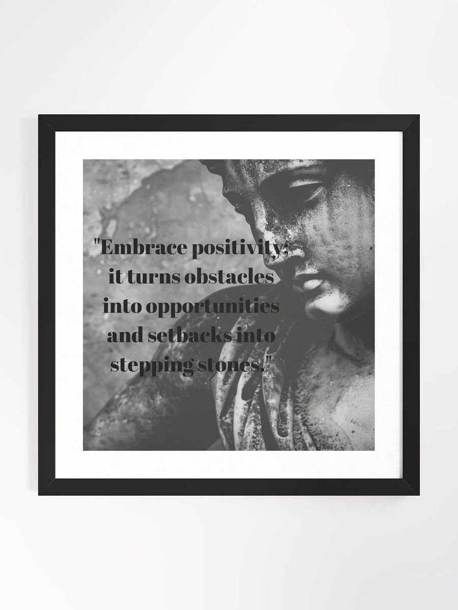 Motivational Prints product image (1)
