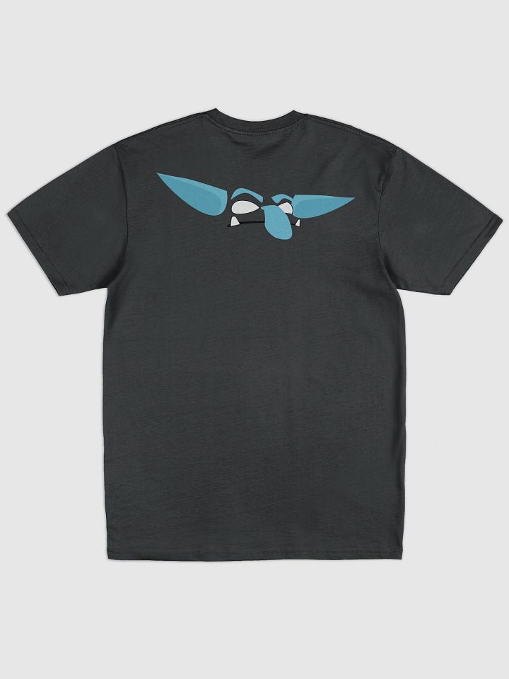 Freezee T-Shirt product image (6)