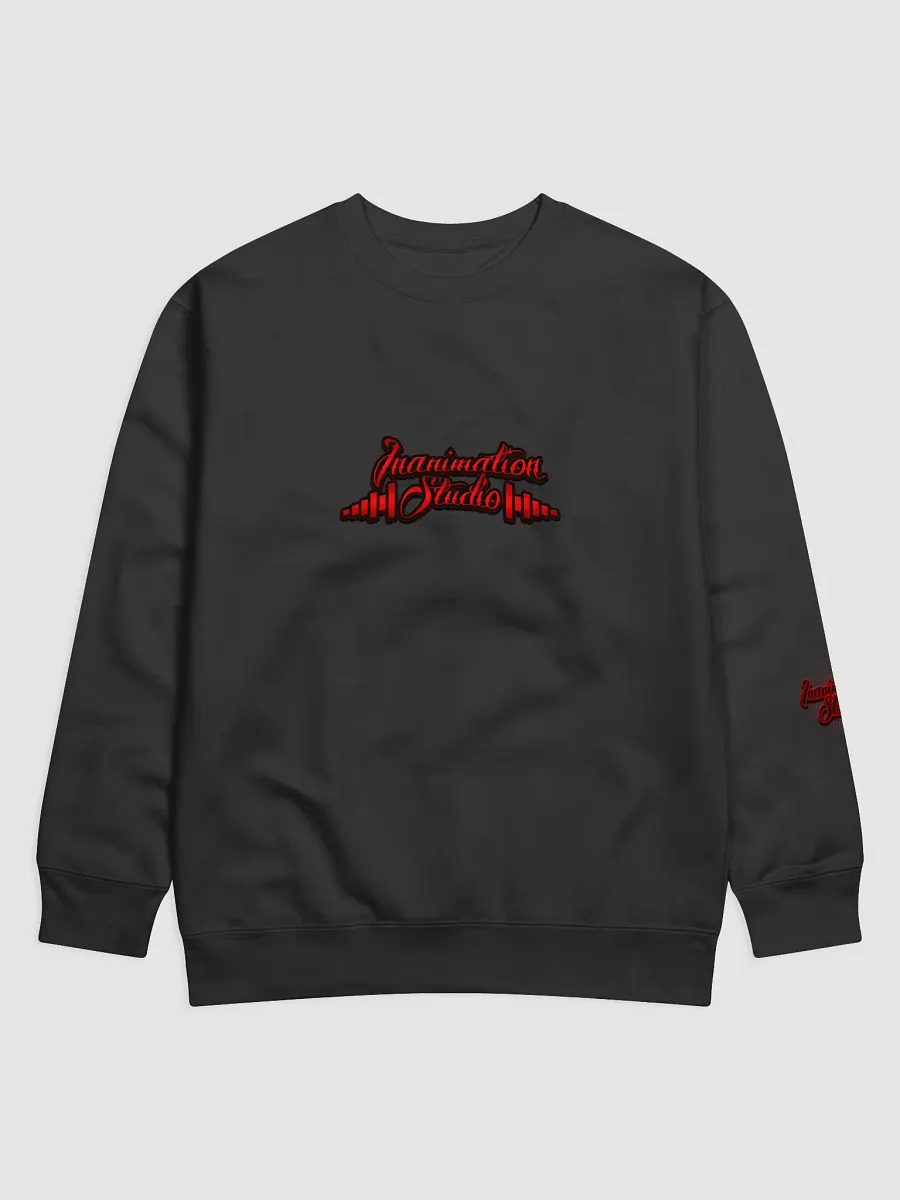 LTD product image (1)