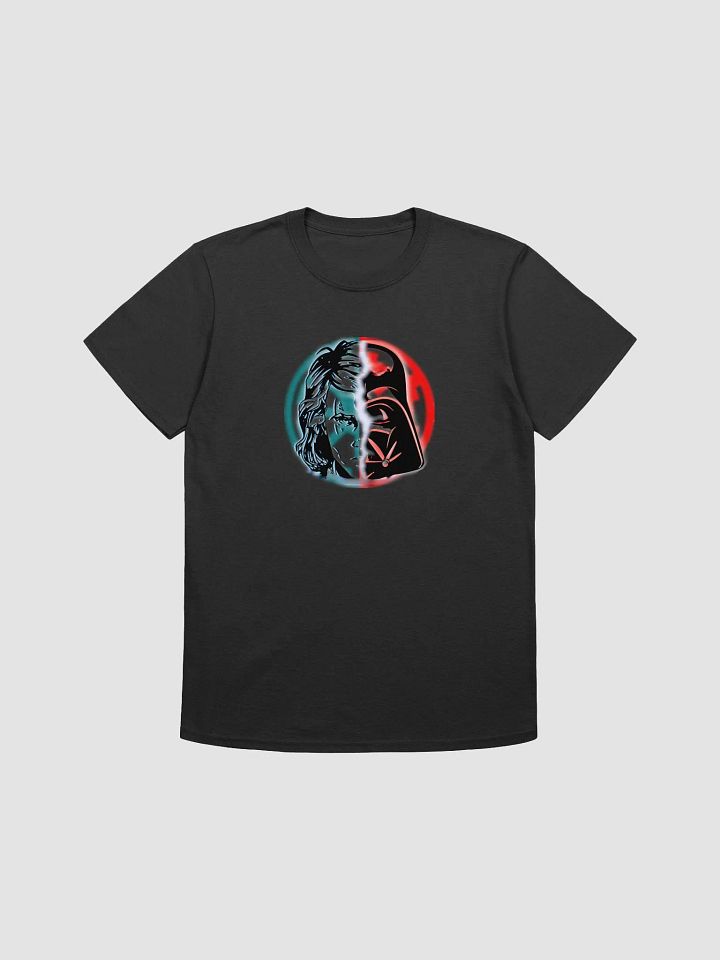 Darkside choice product image (1)