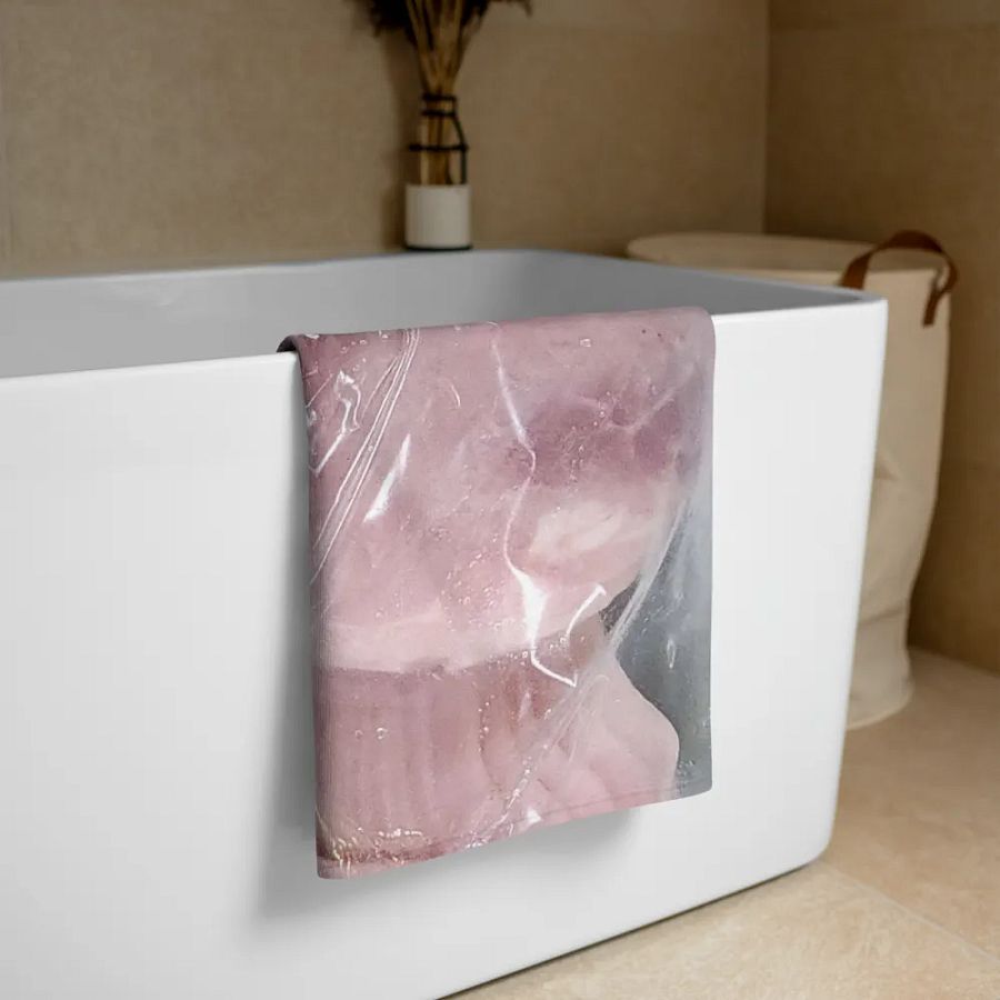 hamowl product image (3)