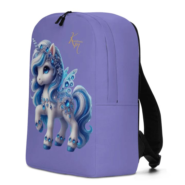 kamilliamiss product image (2)