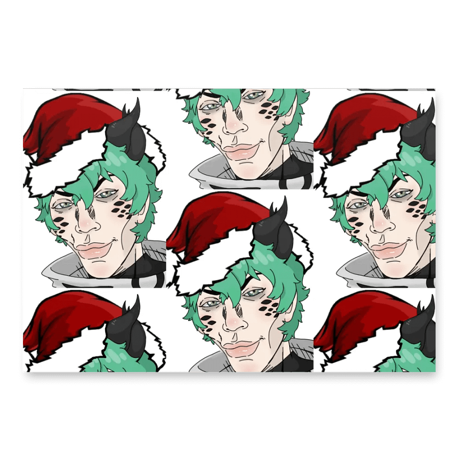 rizzmass paper product image (1)