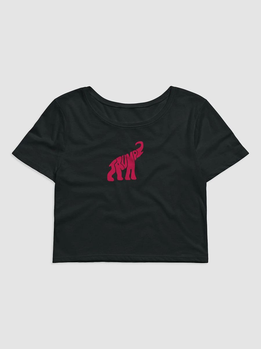 latest trump shirt product image (1)