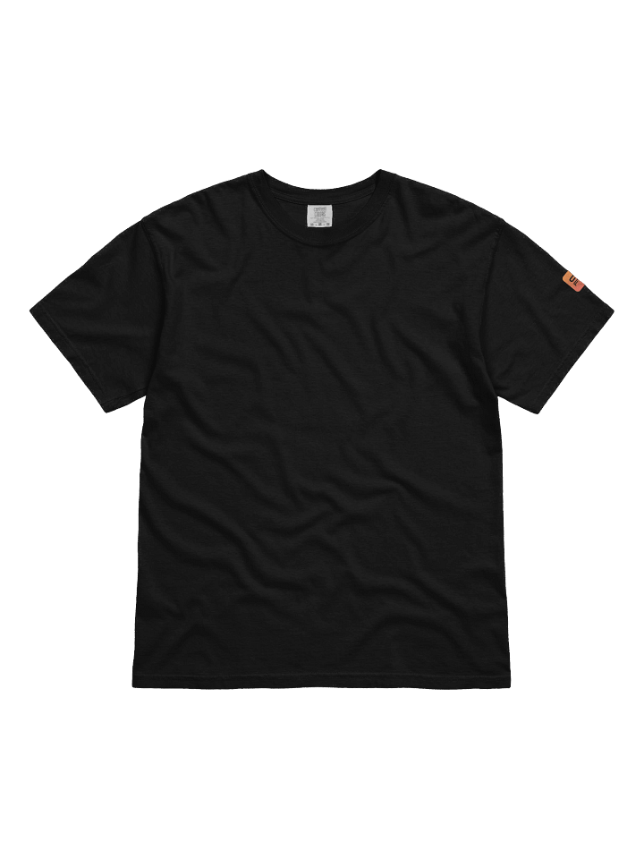 Classic Dark Colors product image (1)