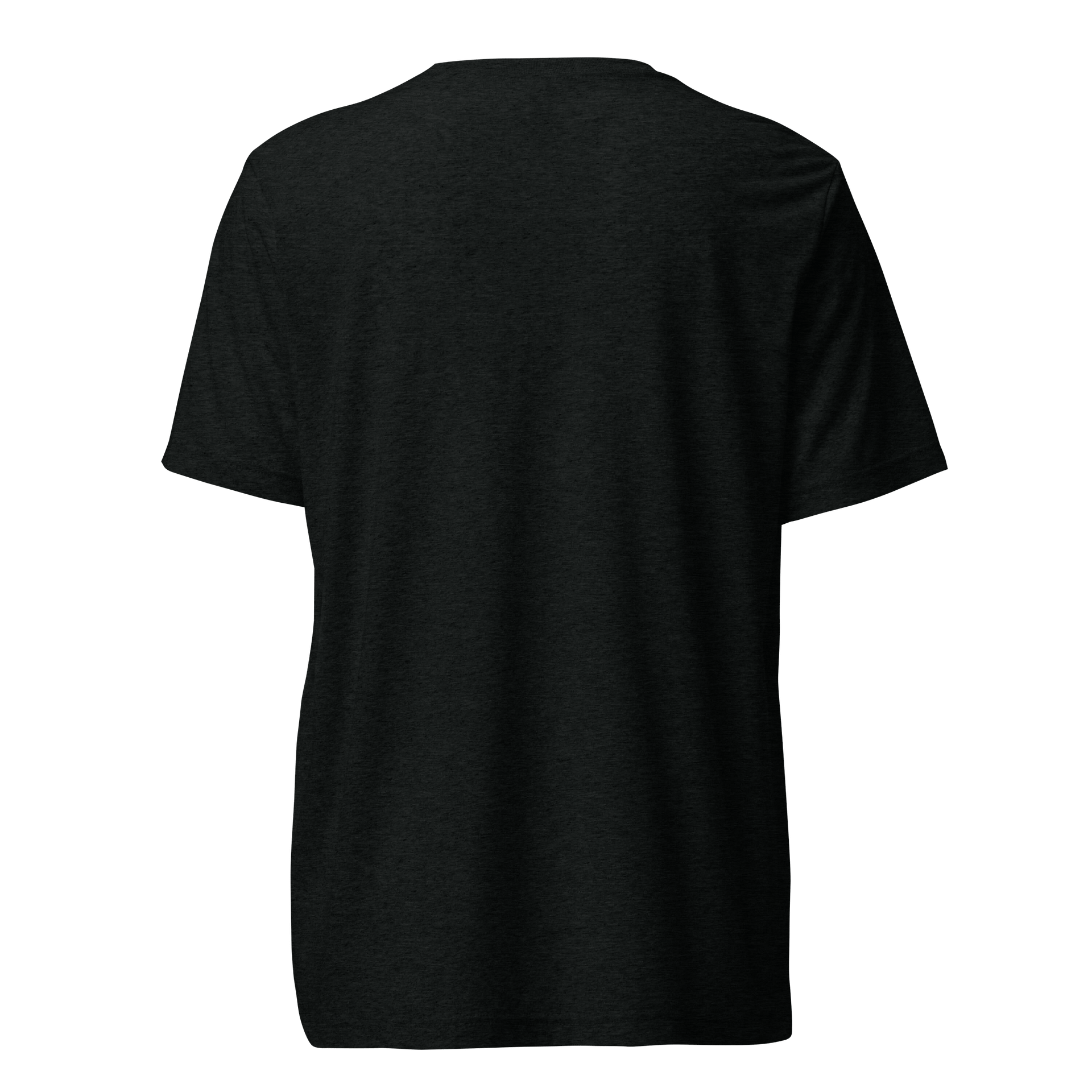 echo logo T product image (3)