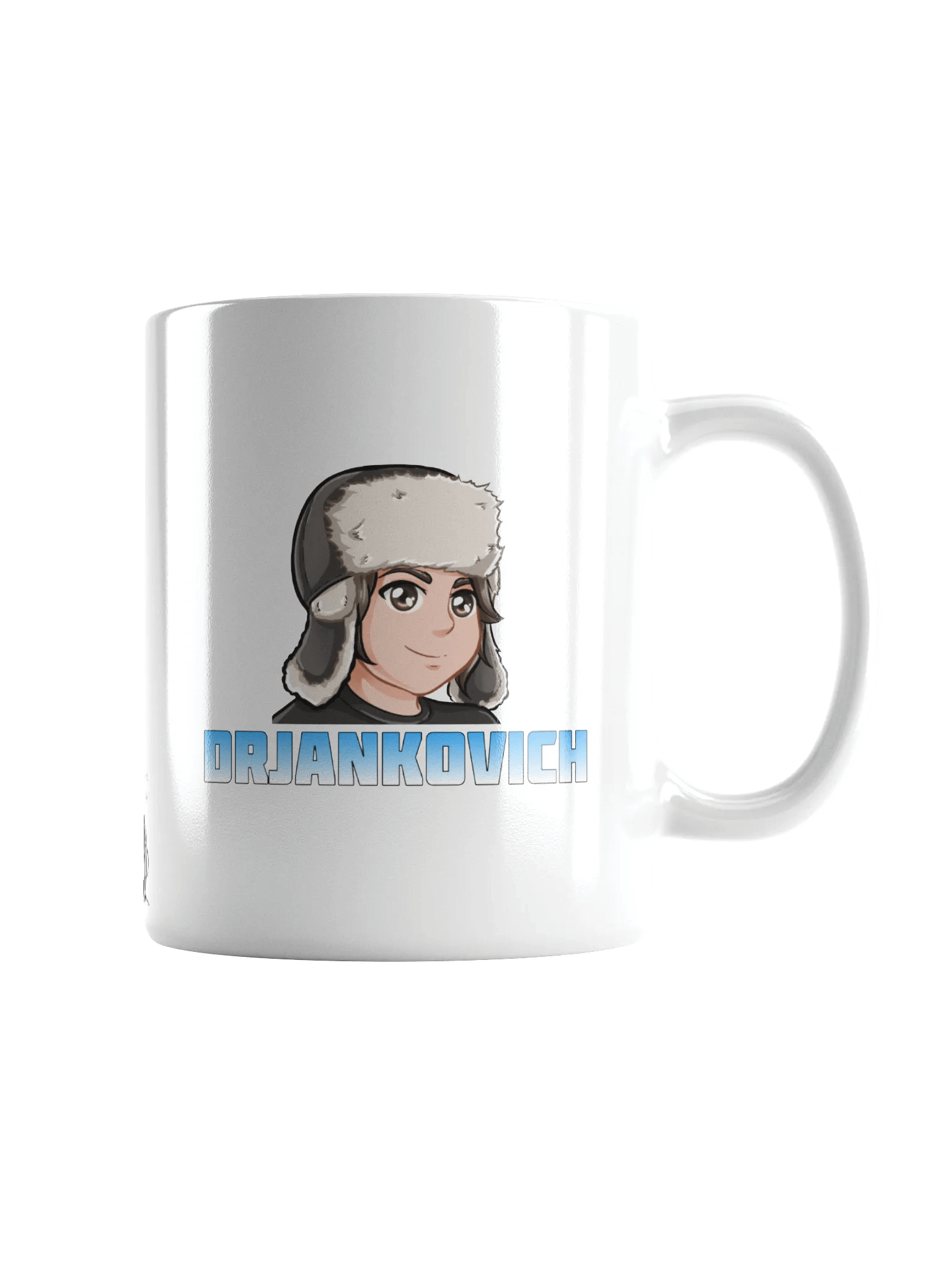 Janko Mug product image (1)