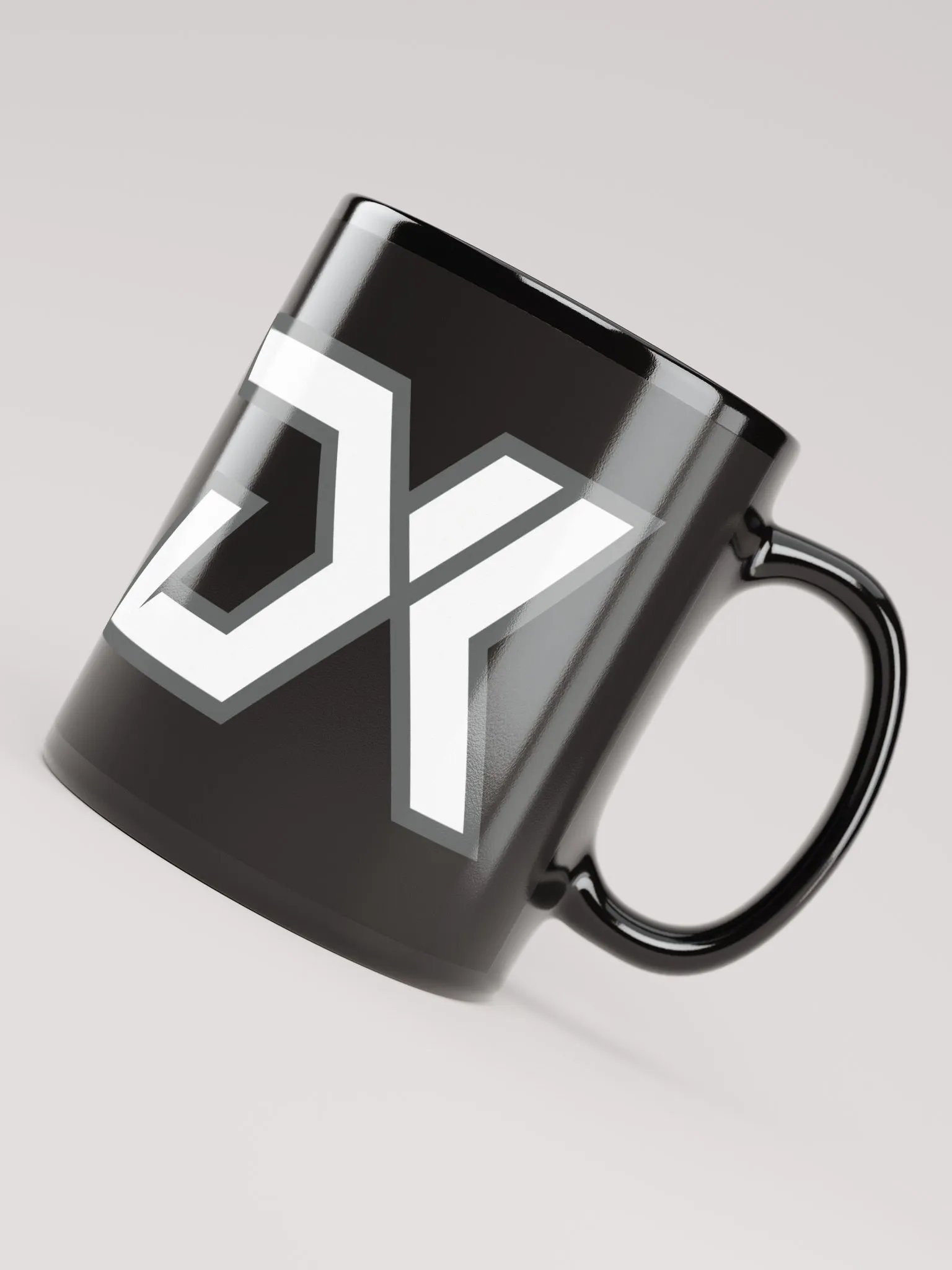 Knight Corps Mug product image (4)