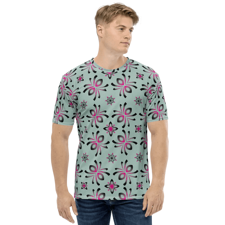 CWY Tee product image (2)