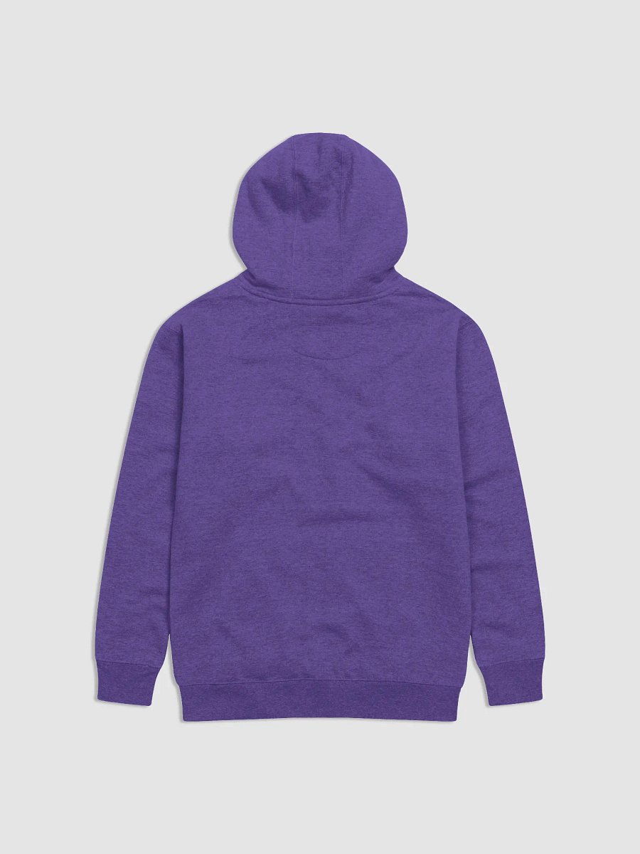 You Guessed It: Communication Sweatshirt product image (2)