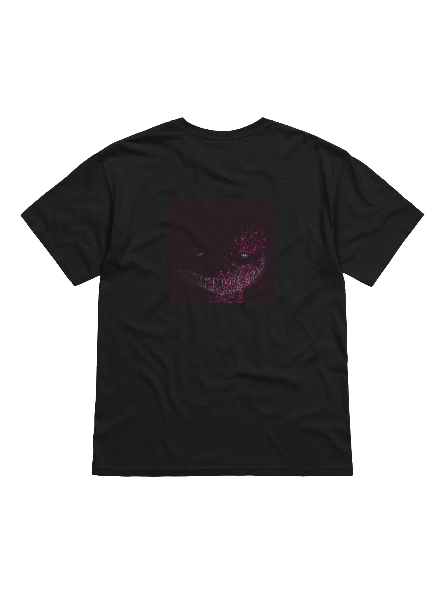 Cupcakes 2025 product image (2)