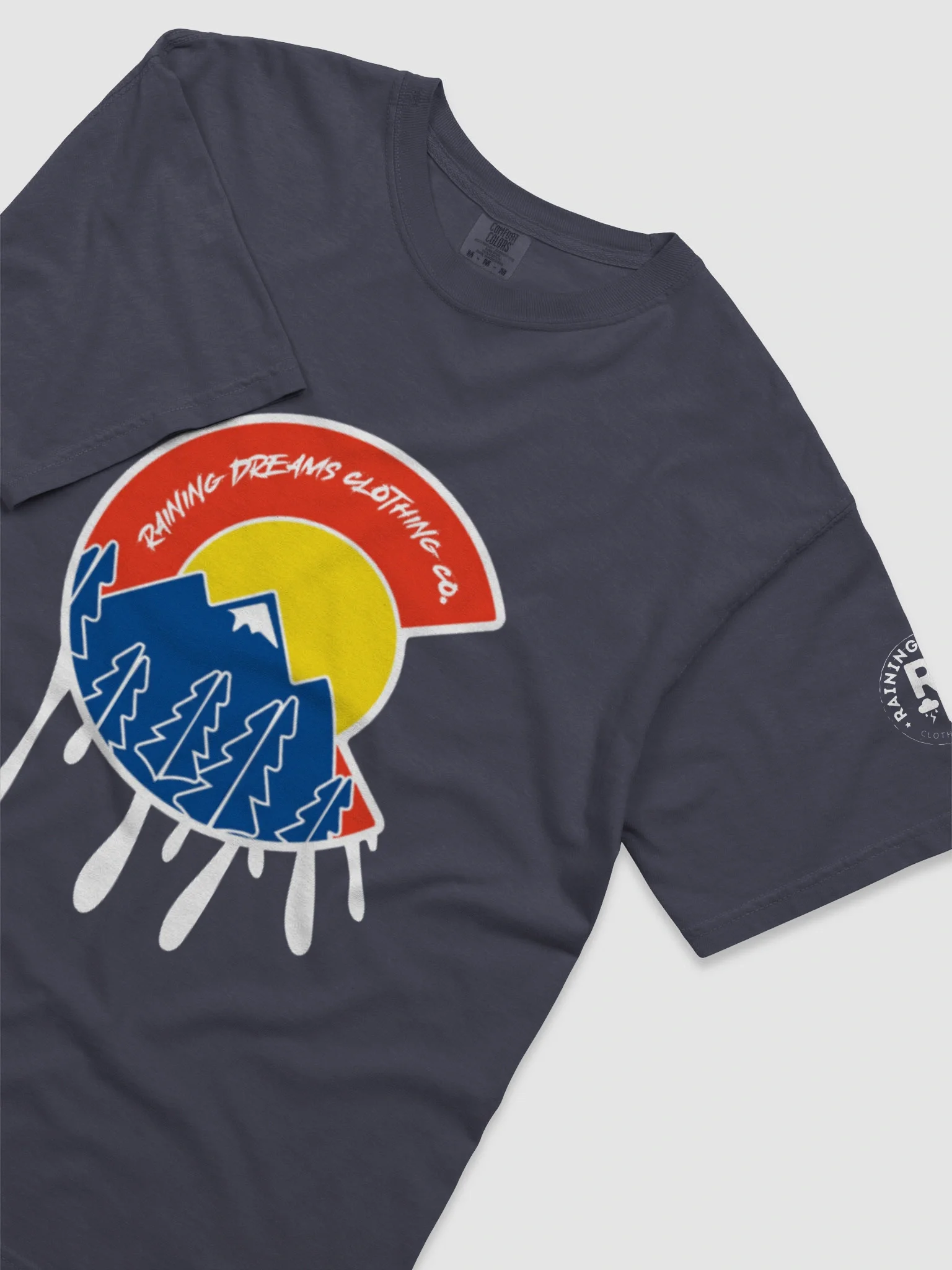 Colorado Drip product image (45)