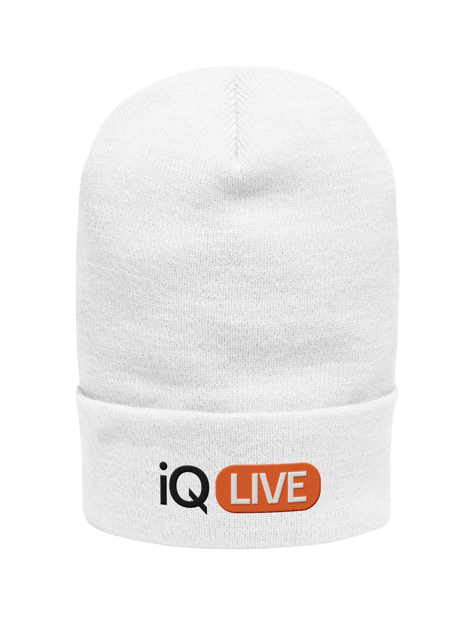 iQ Frost product image (1)