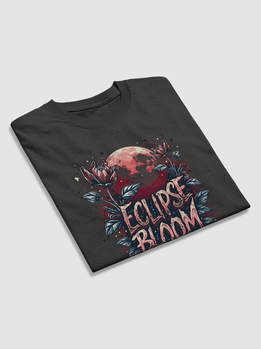 ECLIPSE BLOOM product image (2)