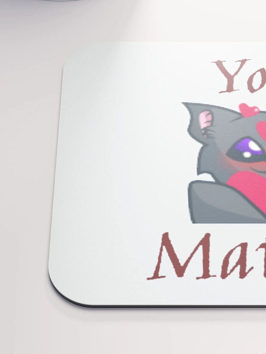 You Matter Pad product image (6)