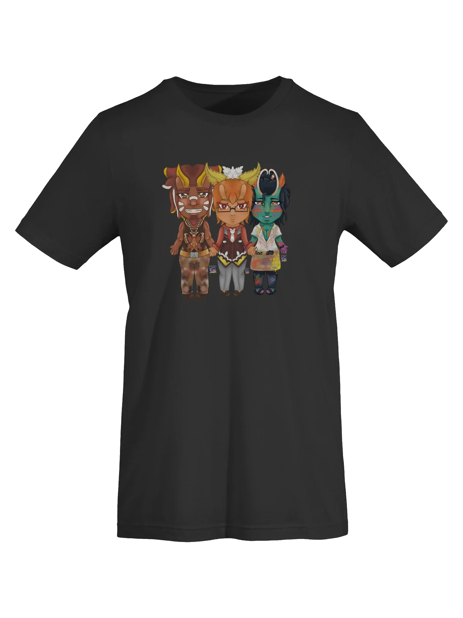 the husbands and their son product image (51)