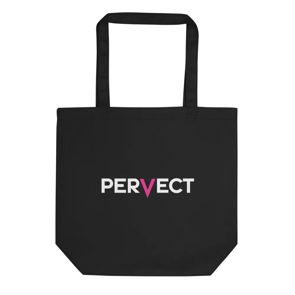 Totebag product image (1)