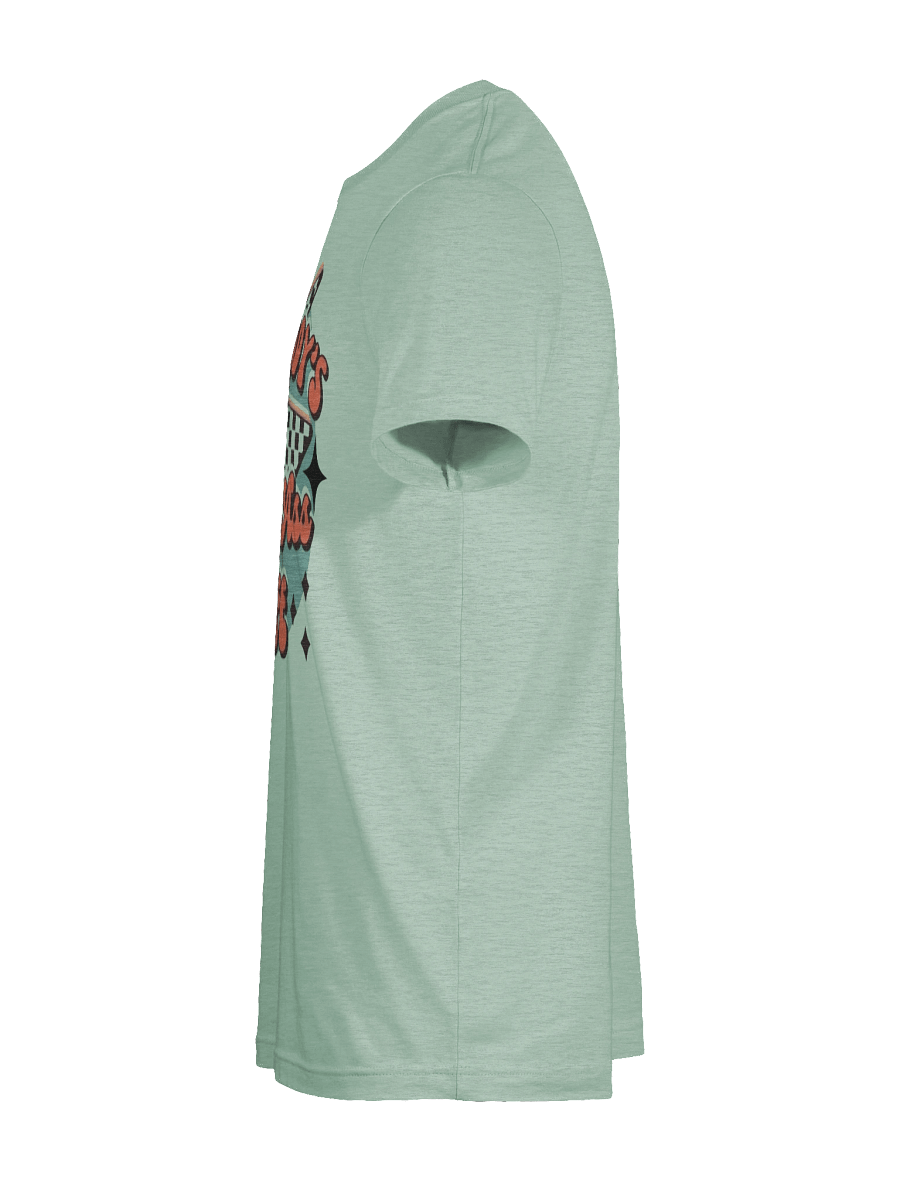 Fine Ass Wife T-Shirt product image (23)