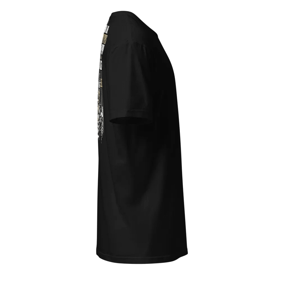 Artillerymen product image (12)